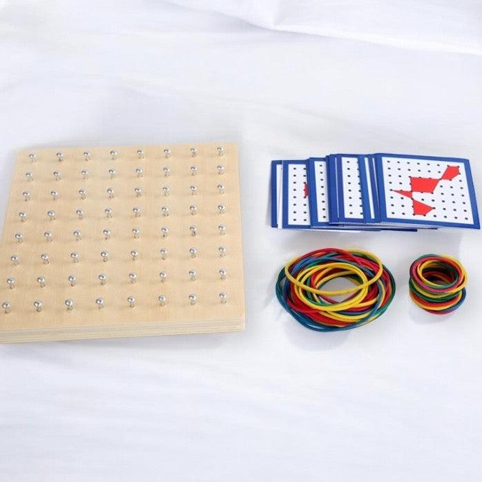 Wooden_Rubber_Band_Shape_Creation_Board_Montessori_inspired_rubber-band-board-1