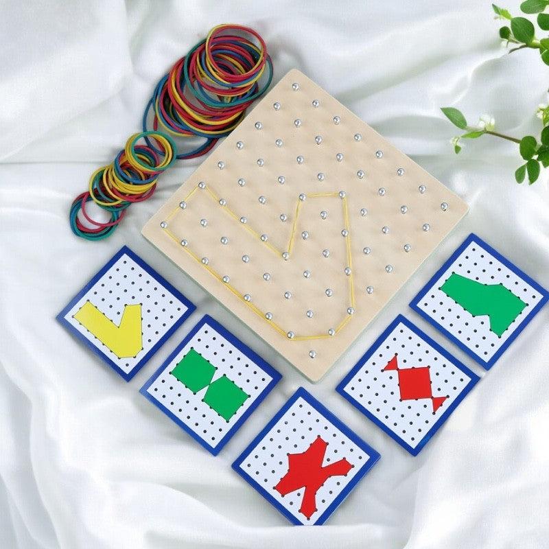 Wooden_Rubber_Band_Shape_Creation_Board_Montessori_inspired_rubber-band-board-4