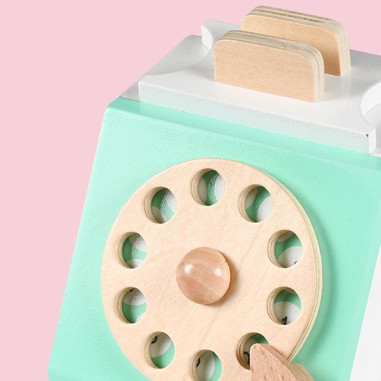 Wooden_Role_Play_Toy,_Vintage_Retro_Telephone,_Wooden_Children_Toy_O1CN01m2qP001lSEXQpZJzi__2210751994817-0-cib