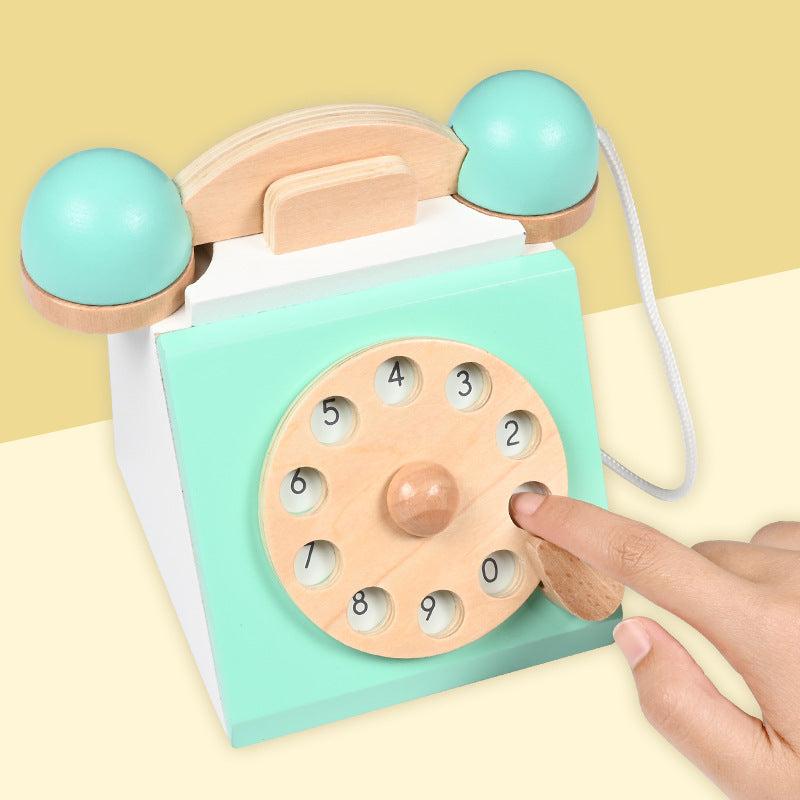 Wooden_Role_Play_Toy,_Vintage_Retro_Telephone,_Wooden_Children_Toy_O1CN01qbfplU1lSEXIoP8Sm__2210751994817-0-cib