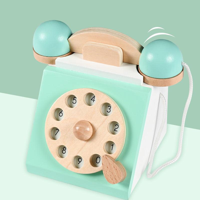 Wooden_Role_Play_Toy,_Vintage_Retro_Telephone,_Wooden_Children_Toy_O1CN01OHSMQU1lSEXM86jS6__2210751994817-0-cib