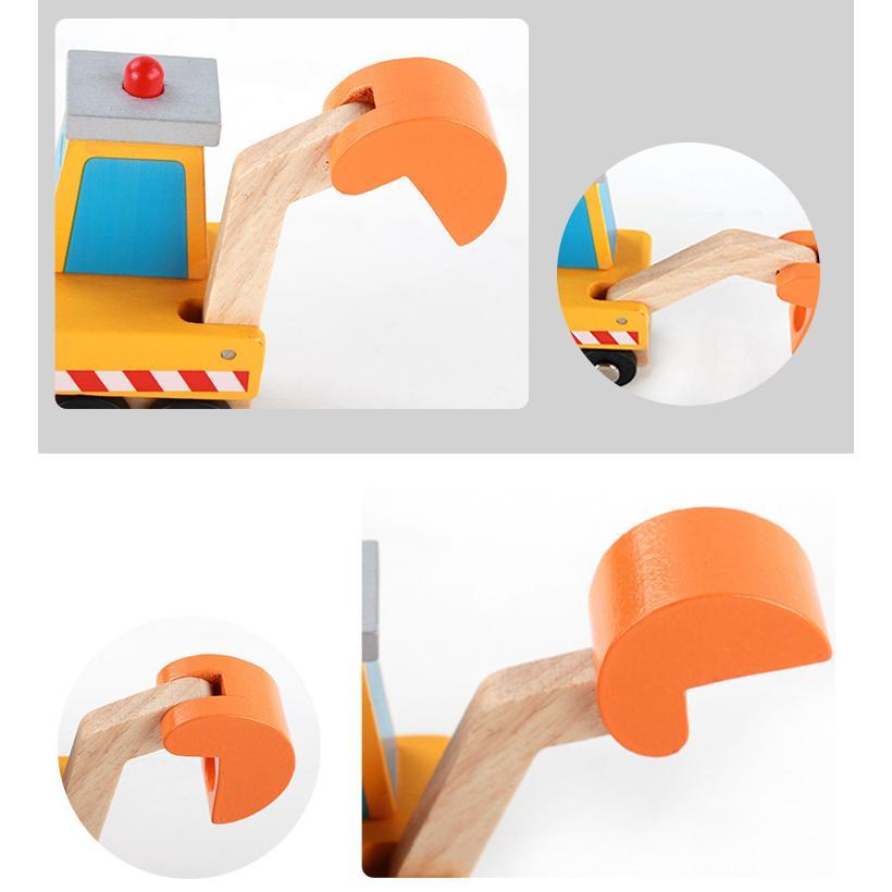Wooden_Role_Play_Toy_Transportation_trailer,_excavator,_construction_vehicles_orange-trailer-7