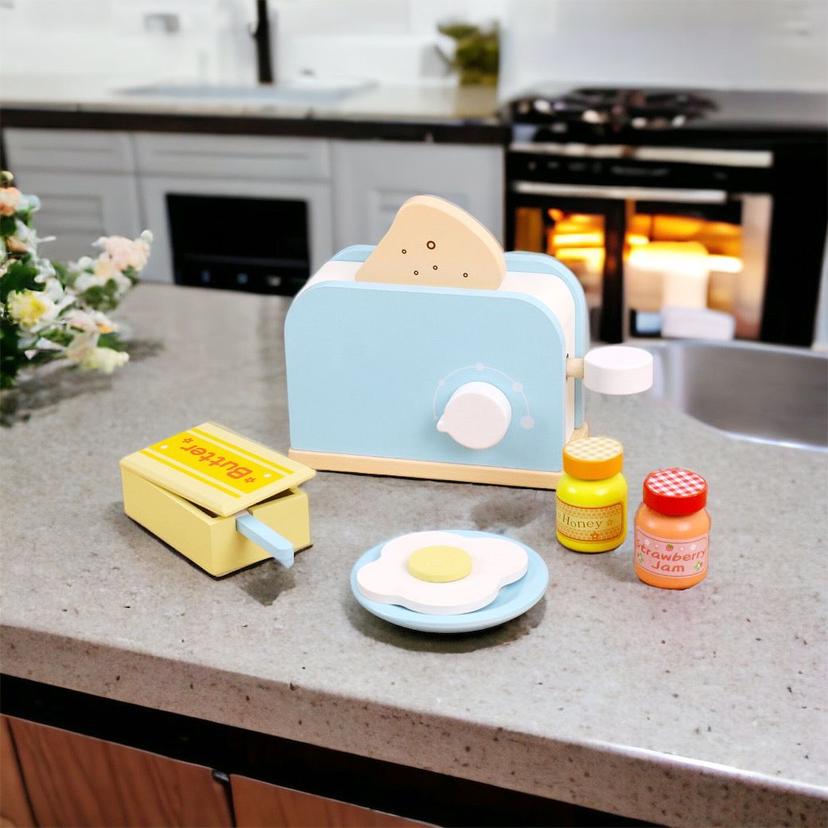 Wooden_Role_Play_Toy_Toaster_Pretend_Play_Kitchen_Set._Wooden_Food_Toy_wooden-blue-toaster-2