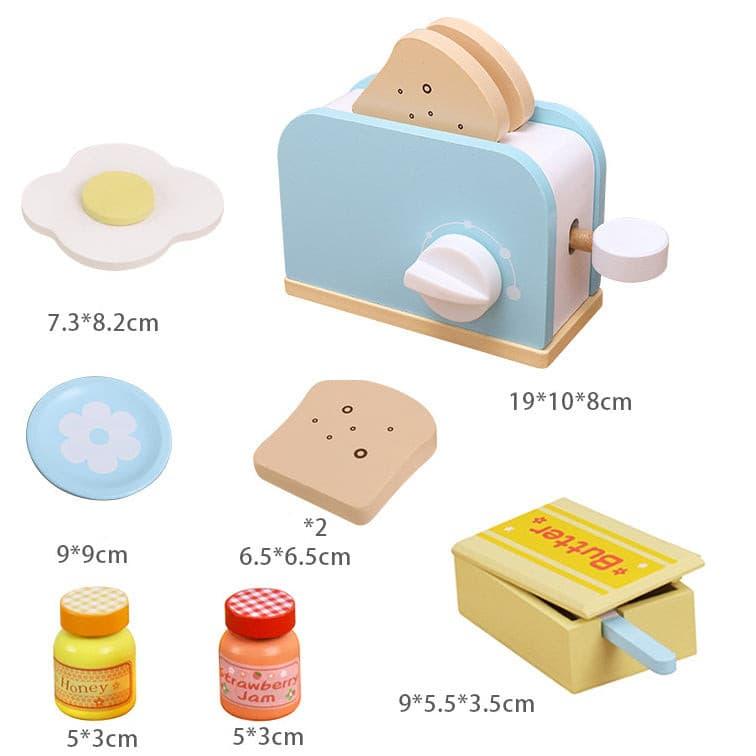 Wooden_Role_Play_Toy_Toaster_Pretend_Play_Kitchen_Set._Wooden_Food_Toy_O1CN01RcSP771lSEa942iWh__2210751994817-0-cib