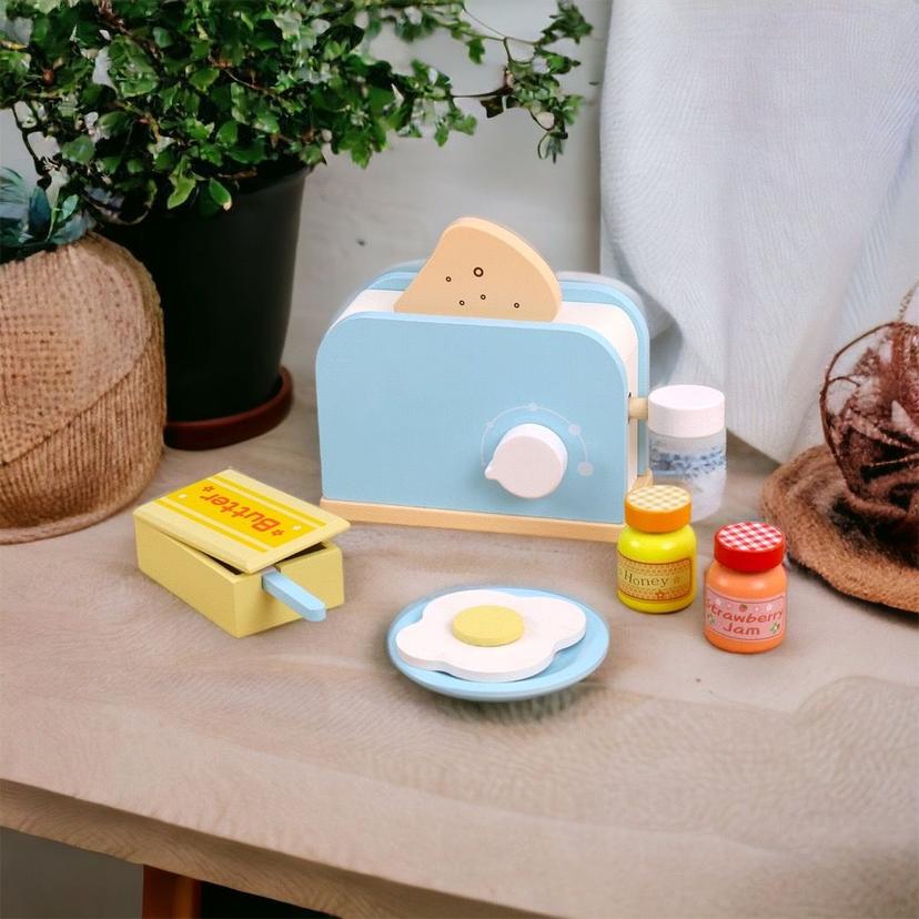 Wooden_Role_Play_Toy_Toaster_Pretend_Play_Kitchen_Set._Wooden_Food_Toy_wooden-blue-toaster-1