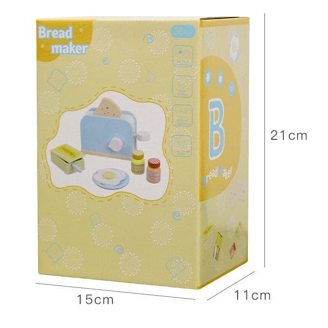 Wooden_Role_Play_Toy_Toaster_Pretend_Play_Kitchen_Set._Wooden_Food_Toy_O1CN01lVAOp01lSEa08EvvX__2210751994817-0-cib