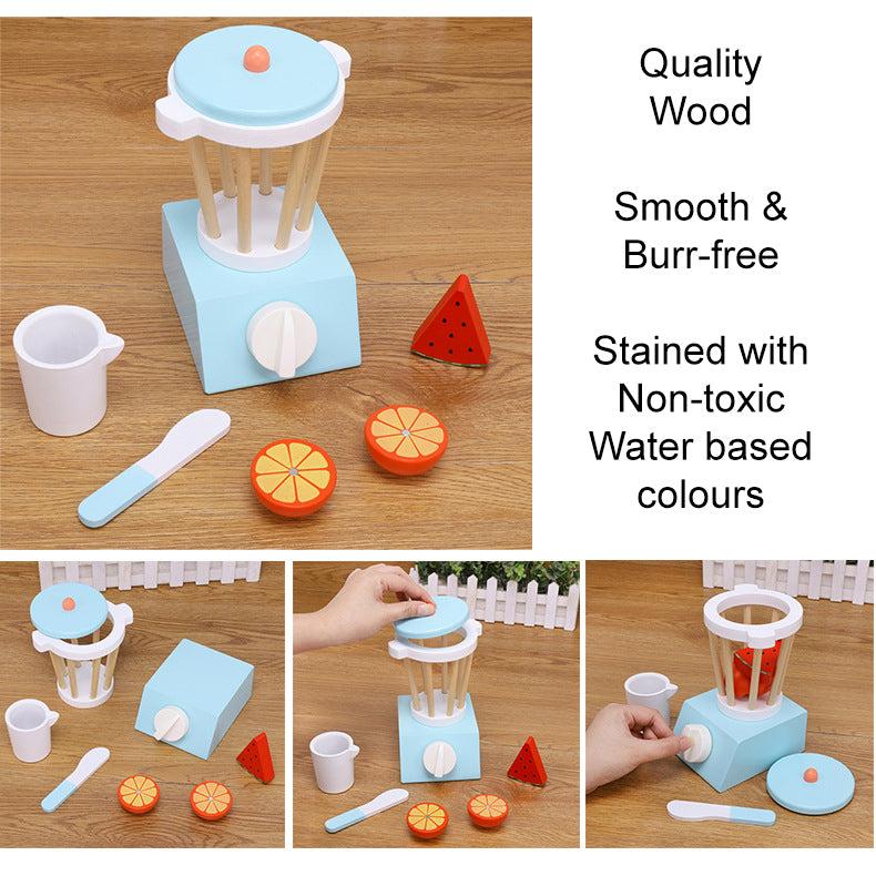 Wooden_Role_Play_Toy_Blender_Pretend_Play_Set._Wooden_Kitchen_Food_Toy._O1CN01Pvk4731lSEaBbW97W__2210751994817-0-cib