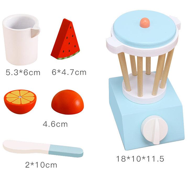 Wooden_Role_Play_Toy_Blender_Pretend_Play_Set._Wooden_Kitchen_Food_Toy._O1CN01hBf2R71lSEa9jnQ5m__2210751994817-0-cib