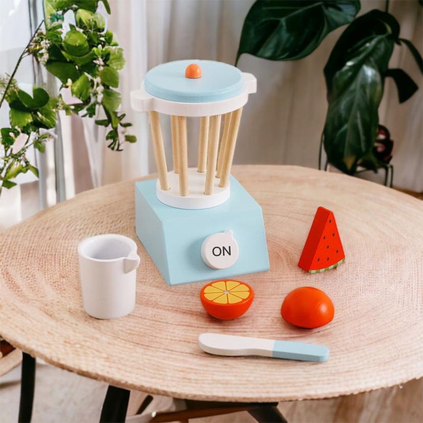 Wooden_Role_Play_Toy_Blender_Pretend_Play_Set._Wooden_Kitchen_Food_Toy._wooden-blender-1