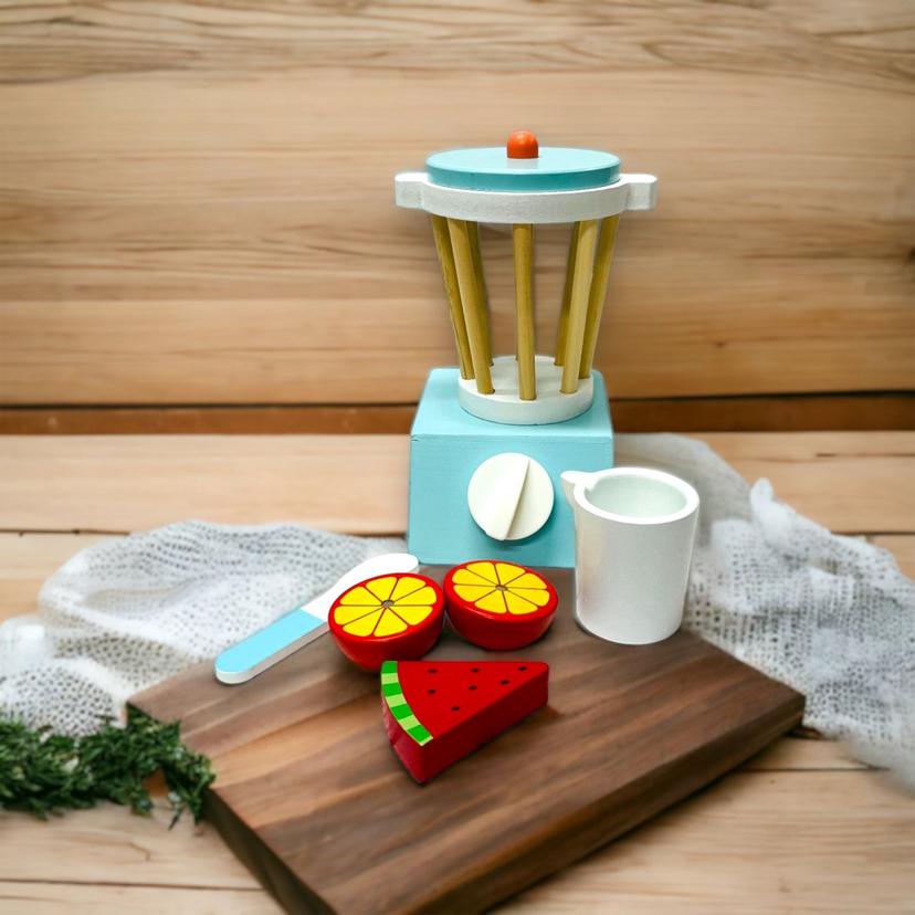 Wooden_Role_Play_Toy_Blender_Pretend_Play_Set._Wooden_Kitchen_Food_Toy._wooden-blender-3