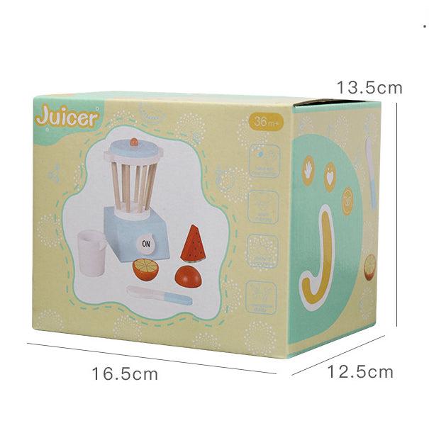 Wooden_Role_Play_Toy_Blender_Pretend_Play_Set._Wooden_Kitchen_Food_Toy._O1CN01hBf2R71lSEa9jnQ5m__2210751994817-0-cib