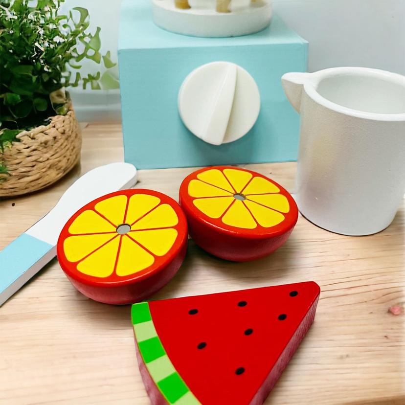 Wooden_Role_Play_Toy_Blender_Pretend_Play_Set._Wooden_Kitchen_Food_Toy._wooden-blender-2