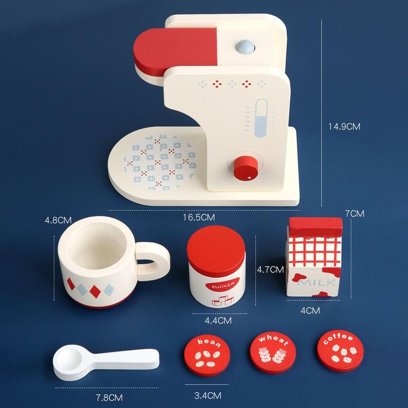 Wooden_Red_Kitchen_Set._Toaster,_Coffee_Maker_and_Mixer_red-kitchen-toy-set-cofee-maker-specs_d7a83be1-2a40-4166-abb