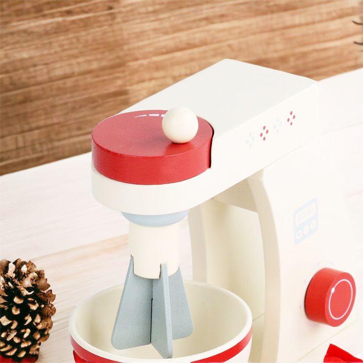 Wooden_Red_Kitchen_Set._Toaster,_Coffee_Maker_and_Mixer_red-wooden-kitchen-toys-2