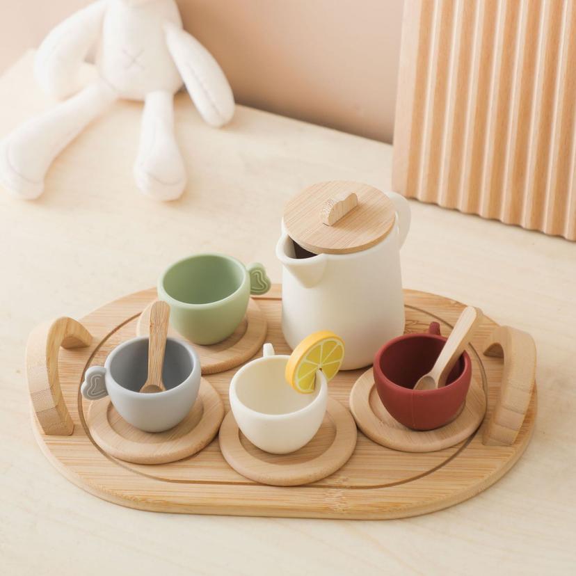 Wooden_pretend_real_play_afternoon_tea_set_with_food_grade_silicone_jug_and_cup_wooden-silicone-afternoon-tea-set-16