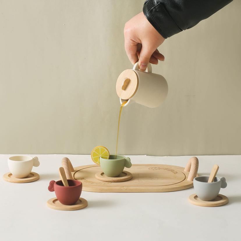 Wooden_pretend_real_play_afternoon_tea_set_with_food_grade_silicone_jug_and_cup_wooden-silicone-afternoon-tea-set-12