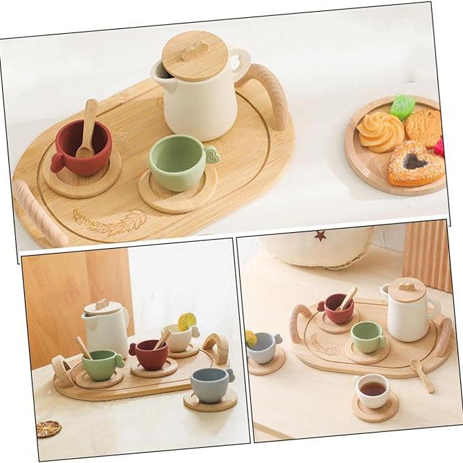 Wooden_pretend_real_play_afternoon_tea_set_with_food_grade_silicone_jug_and_cup_wooden-silicone-afternoon-tea-set-5