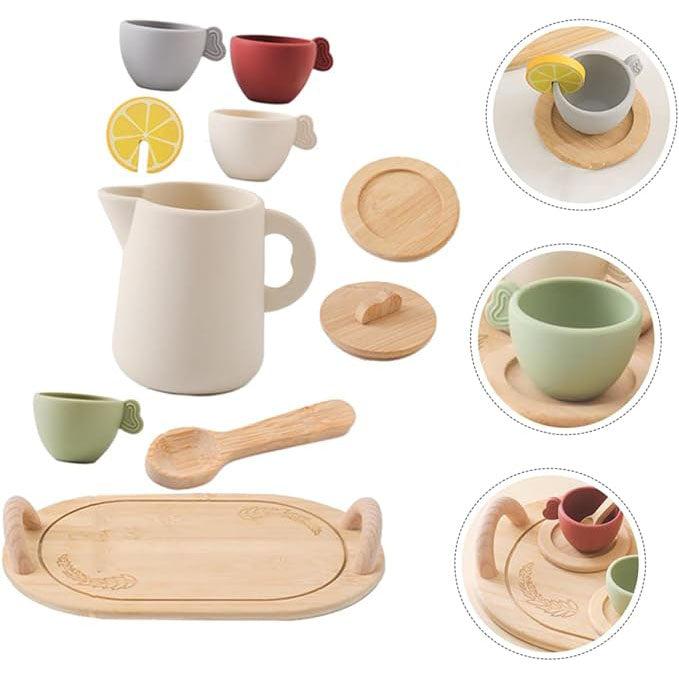 Wooden_pretend_real_play_afternoon_tea_set_with_food_grade_silicone_jug_and_cup_wooden-silicone-afternoon-tea-set-7