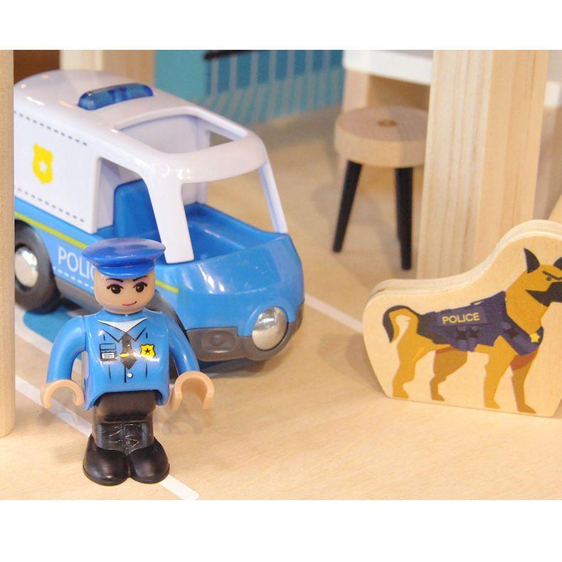Wooden_Police_Station,_Fire_Station_Pretend_Play_Toy_wooden-police-fire-station-16