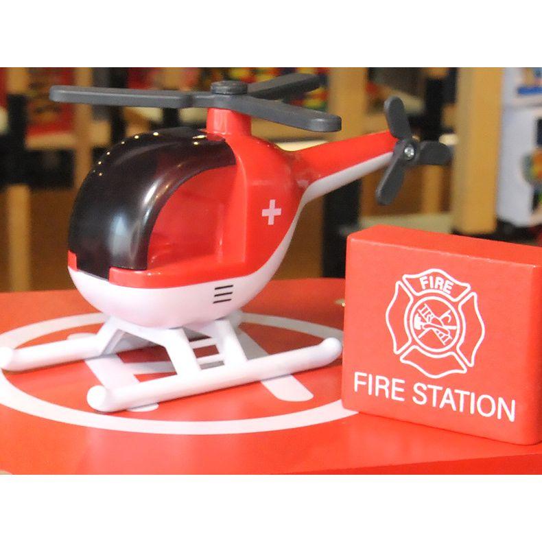 Wooden_Police_Station,_Fire_Station_Pretend_Play_Toy_wooden-police-fire-station-6