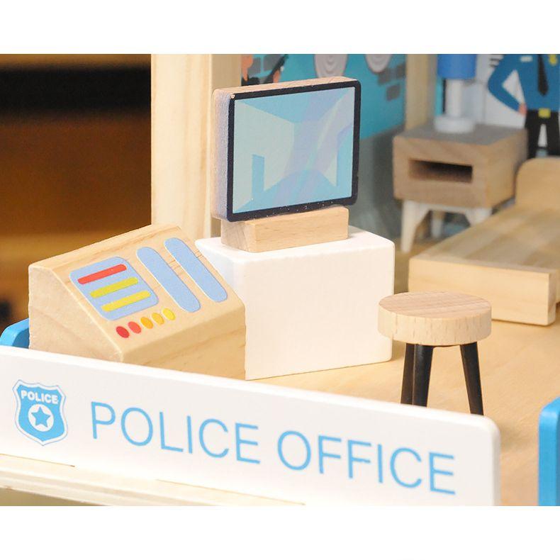 Wooden_Police_Station,_Fire_Station_Pretend_Play_Toy_wooden-police-fire-station-17