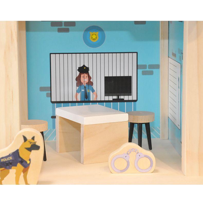 Wooden_Police_Station,_Fire_Station_Pretend_Play_Toy_wooden-police-fire-station-4