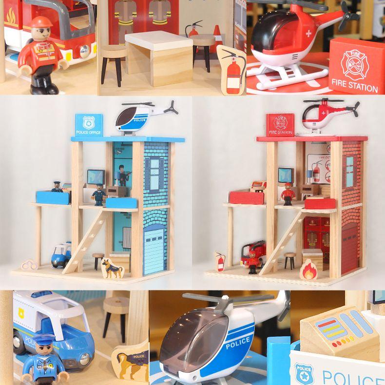 Wooden_Police_Station,_Fire_Station_Pretend_Play_Toy_wooden-police-fire-station-19