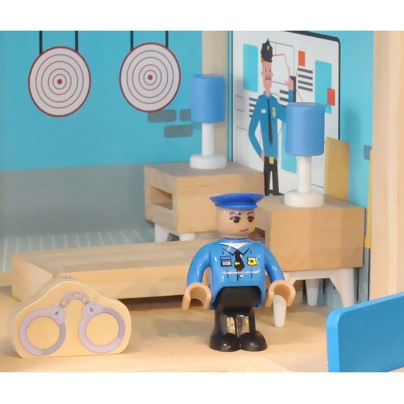 Wooden_Police_Station,_Fire_Station_Pretend_Play_Toy_wooden-police-fire-station-9