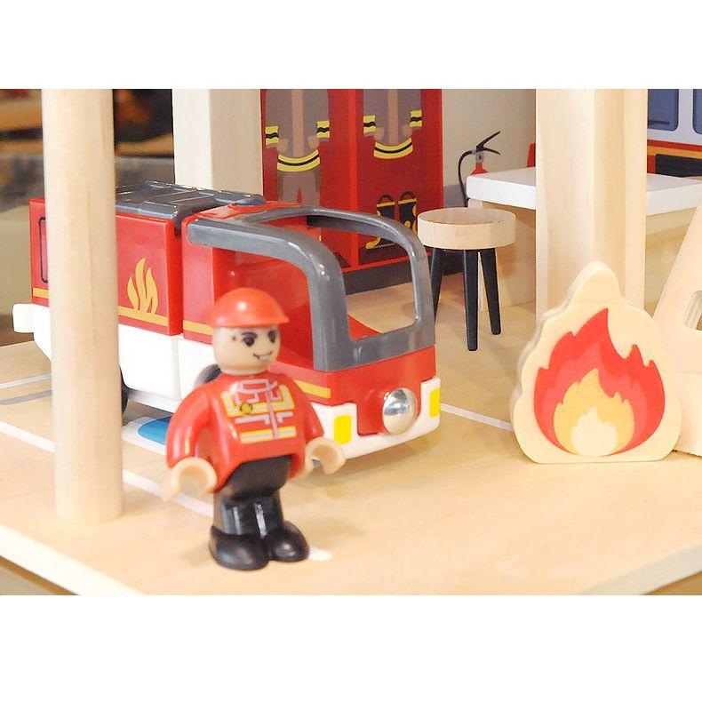 Wooden_Police_Station,_Fire_Station_Pretend_Play_Toy_wooden-police-fire-station-15