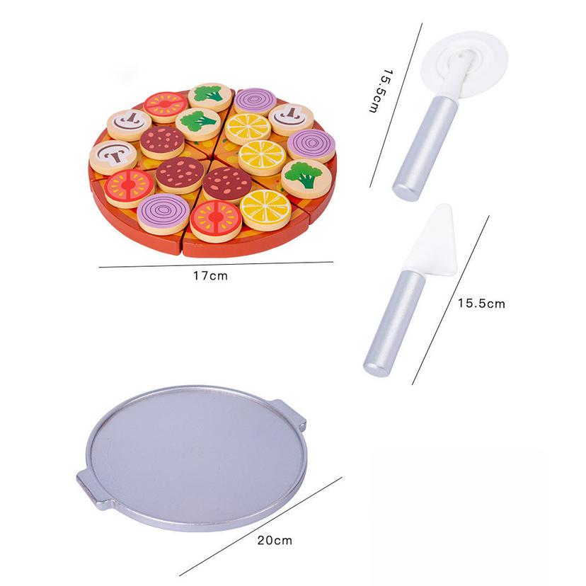 Wooden_Pizza_Set_Pretend_Play_Kitchen_Set._Wooden_Food_Toy_wooden-pizza-specs_c9a1790b-8bad-4385-914c-5b0750e605ed