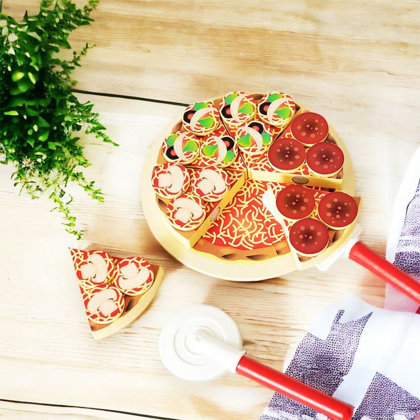 Wooden_Pizza_Set_Pretend_Play_Kitchen_Set._Wooden_Food_Toy_wooden-pizza-3_54c6c24d-ef52-4569-b84e-fd7a028ef07e