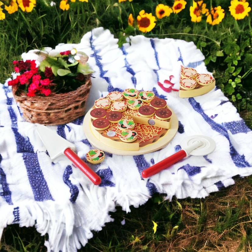 Wooden_Pizza_Set_Pretend_Play_Kitchen_Set._Wooden_Food_Toy_wooden-pizza-2_6068b822-908c-49f1-bc7a-4b27f3d0c9ba