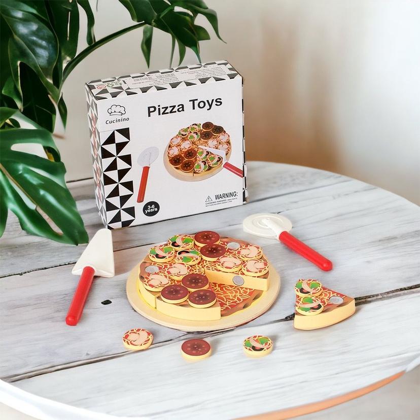 Wooden_Pizza_Set_Pretend_Play_Kitchen_Set._Wooden_Food_Toy_wooden-pizza-5_7c139017-ce71-4964-be3d-1c3569346028