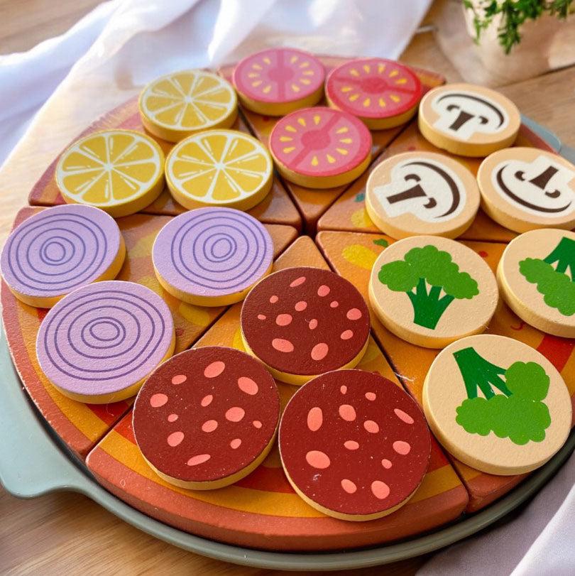 Wooden_Pizza_Set_Pretend_Play_Kitchen_Set._Wooden_Food_Toy_wooden-pizza-kitchen-toy-1_eab29fcc-0e43-4791-a18b-fef1f6