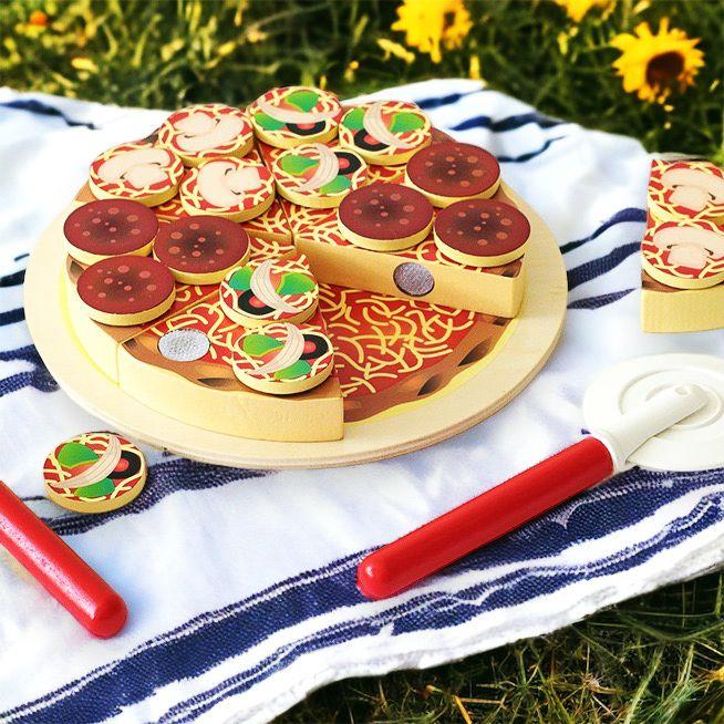Wooden_Pizza_Set_Pretend_Play_Kitchen_Set._Wooden_Food_Toy_wooden-pizza-1_9c78990a-248d-45b8-8d3d-22c39fb6e60a