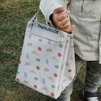 Wooden_picnic_pretend_play_set,_mat_&_storage_bag_O1CN016IoJZy1lSEa99WgOR__2210751994817-0-cib