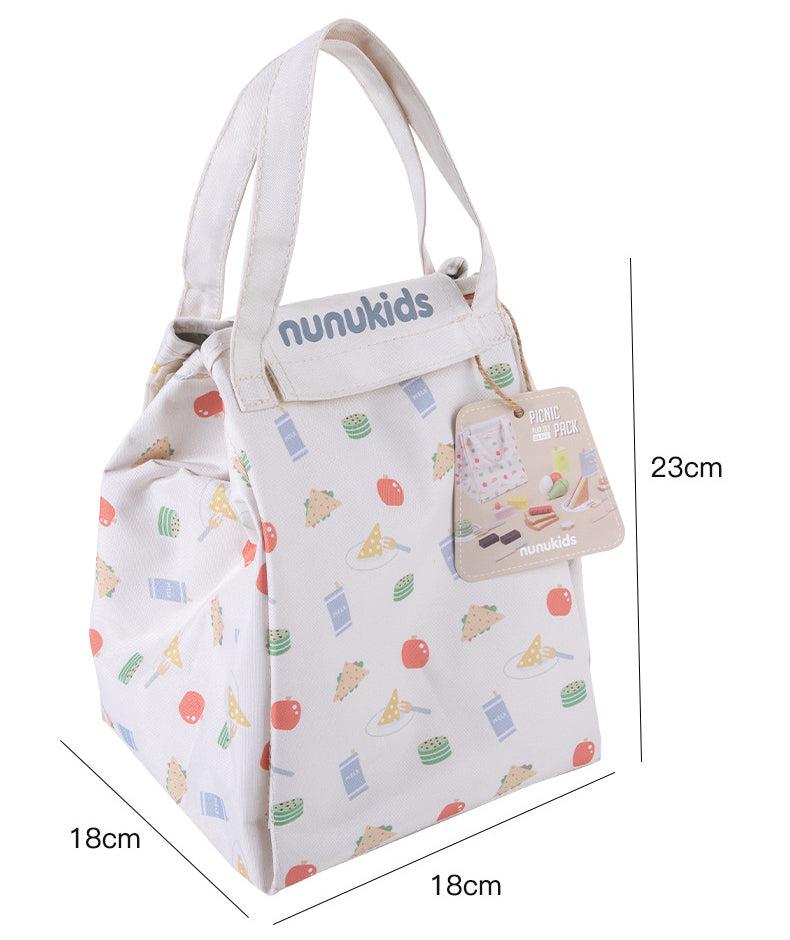 Wooden_picnic_pretend_play_set,_mat_&_storage_bag_O1CN01MvIegD1lSEa3khZXF__2210751994817-0-cib
