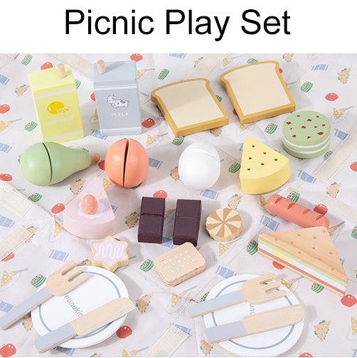 Wooden_picnic_pretend_play_set,_mat_&_storage_bag_O1CN01WLn7Ny1lSEa57IeVq__2210751994817b-0-cib