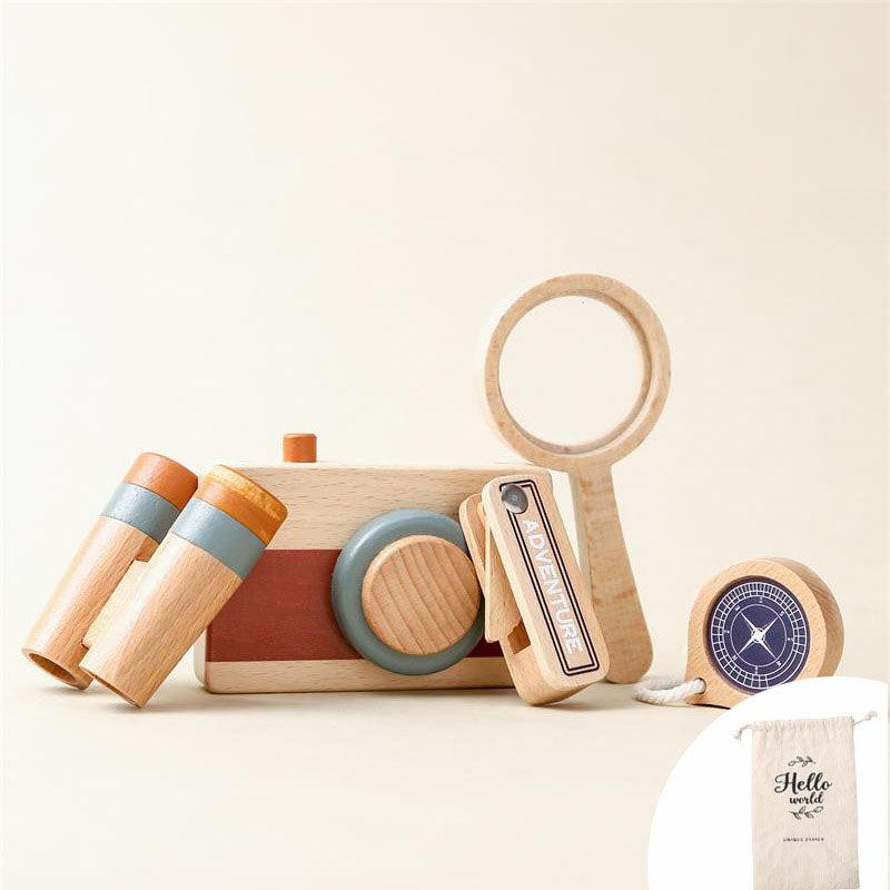 Wooden_Outdoor_Adventure_Set_Pretend_Play_Simulation_Toy_wooden-outdoor-adventure-exploration-simulation-pretend-pla