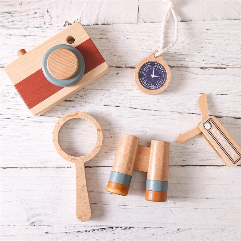 Wooden_Outdoor_Adventure_Set_Pretend_Play_Simulation_Toy_wooden-outdoor-adventure-exploration-simulation-pretend-pla