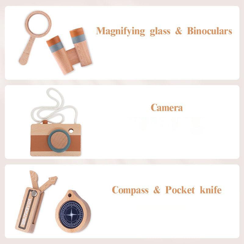 Wooden_Outdoor_Adventure_Set_Pretend_Play_Simulation_Toy_wooden-outdoor-adventure-exploration-simulation-pretend-pla