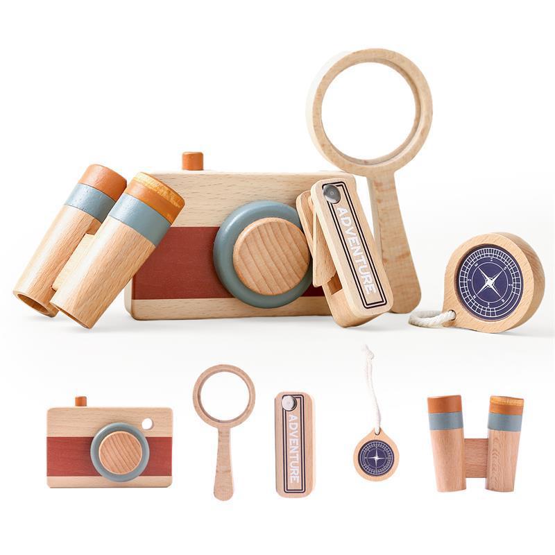 Wooden_Outdoor_Adventure_Set_Pretend_Play_Simulation_Toy_wooden-outdoor-adventure-exploration-simulation-pretend-pla