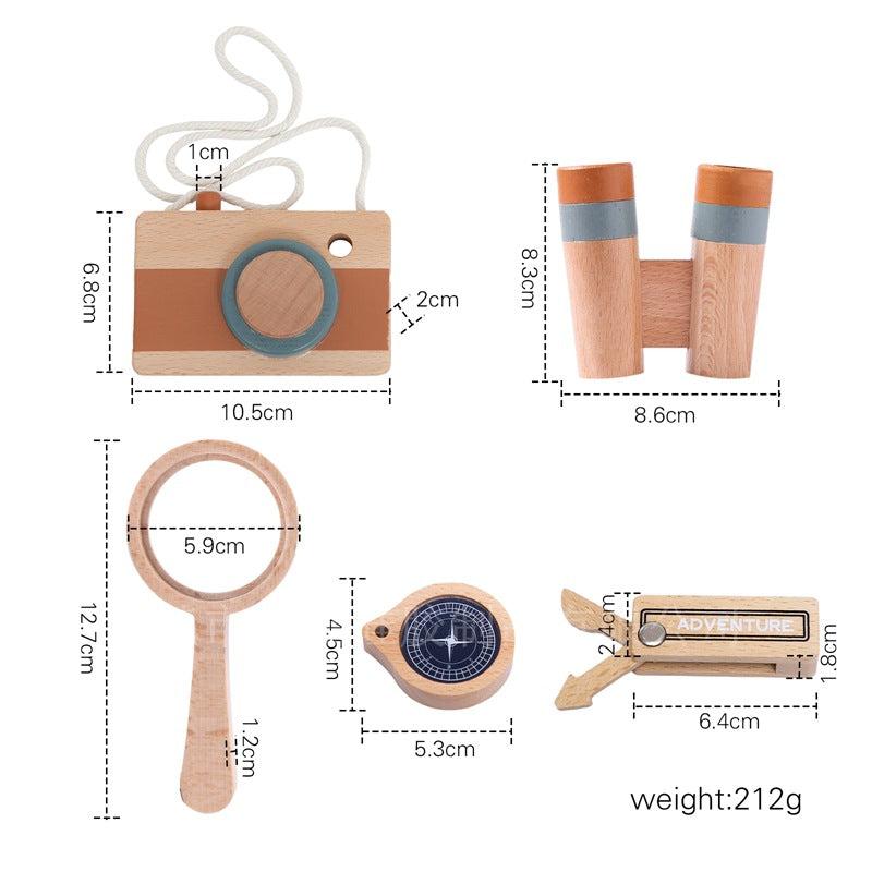 Wooden_Outdoor_Adventure_Set_Pretend_Play_Simulation_Toy_wooden-outdoor-adventure-exploration-simulation-pretend-pla
