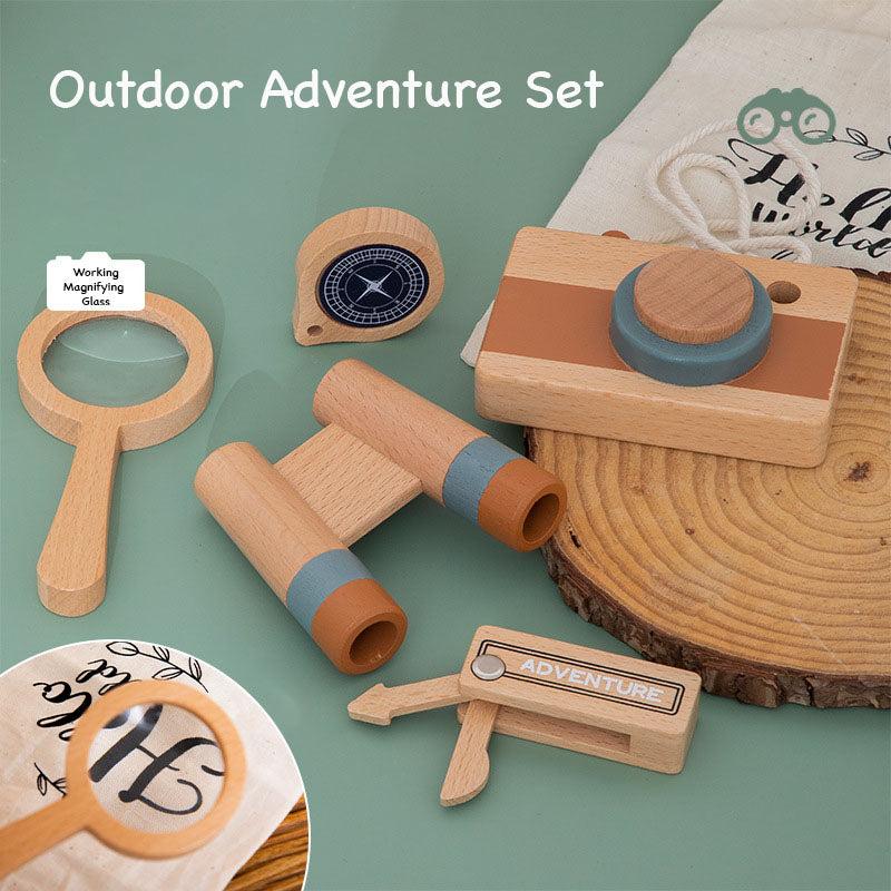 Wooden_Outdoor_Adventure_Set_Pretend_Play_Simulation_Toy_wooden-outdoor-adventure-exploration-simulation-pretend-pla