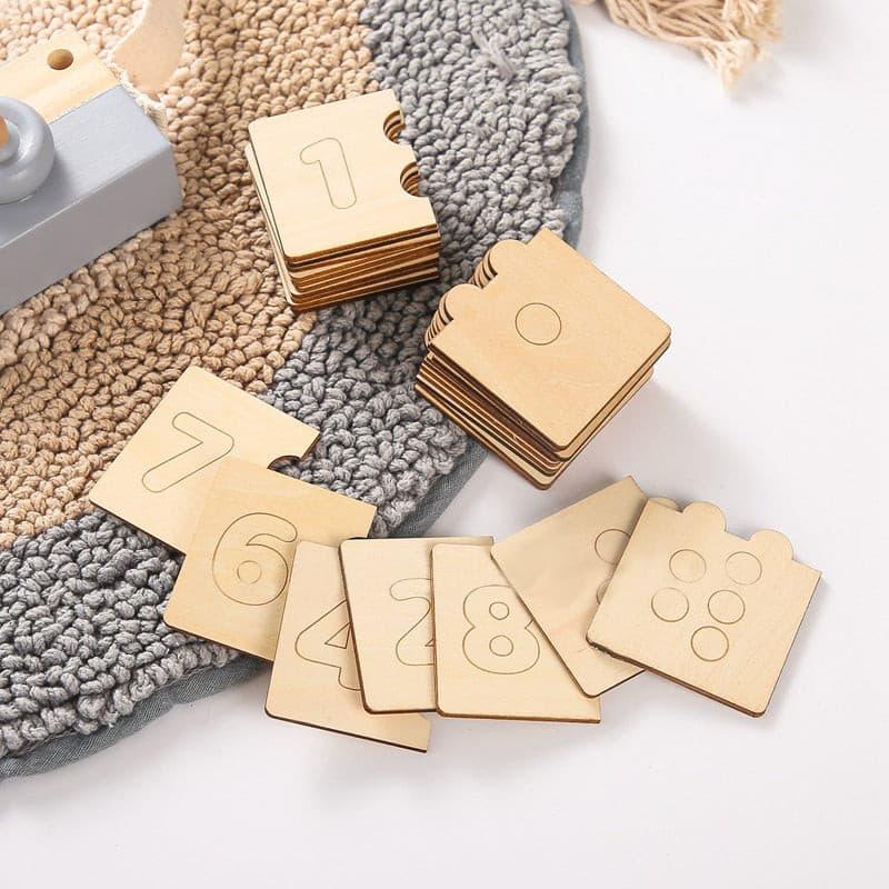 Wooden_Number_Matching_Board._Montessori_Math_Toy_O1CN019m5ap62CyHzEZVFTb__2214022288542-0-cib