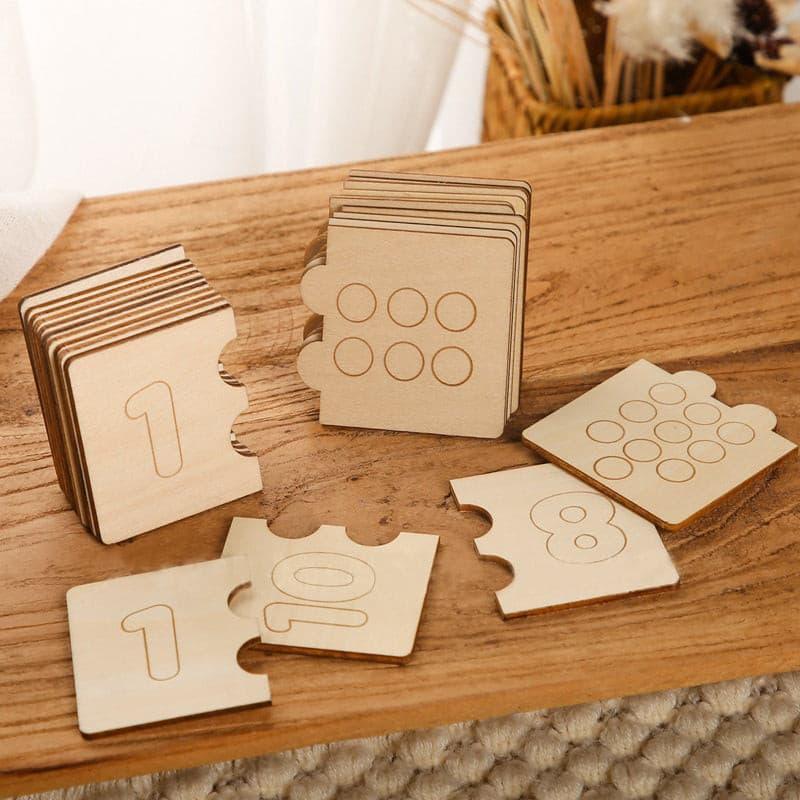 Wooden_Number_Matching_Board._Montessori_Math_Toy_O1CN01abyo802CyHz1afyrG__2214022288542-0-cib