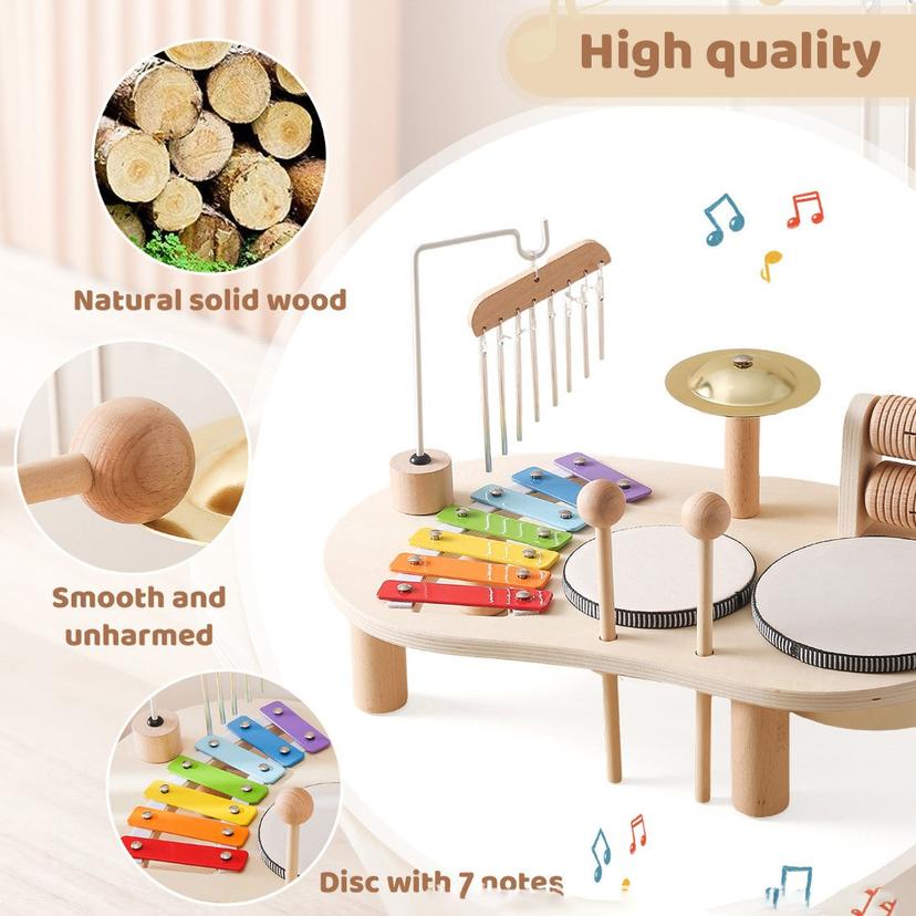 Wooden_Musical_Table_Set_wooden-musical-set-7