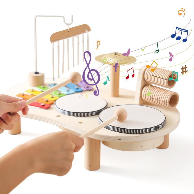 Wooden_Musical_Table_Set_wooden-musical-set-0