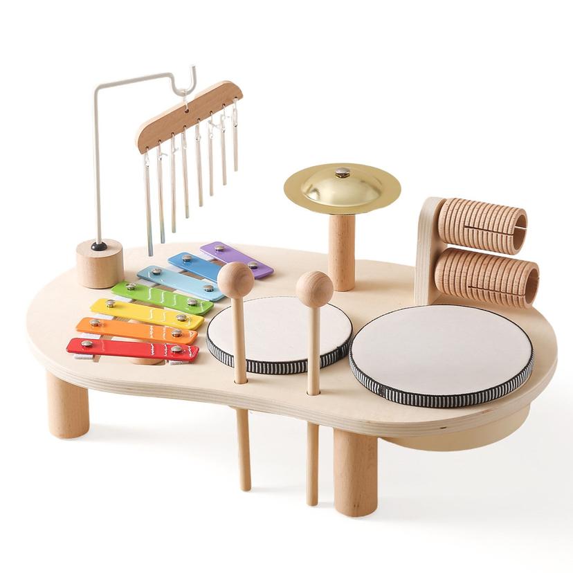 Wooden_Musical_Table_Set_wooden-musical-set-3