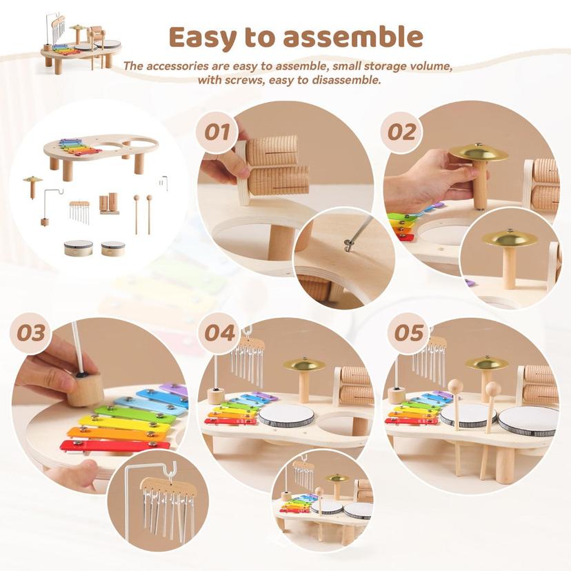 Wooden_Musical_Table_Set_wooden-musical-set-9